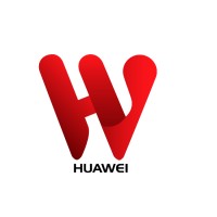 HW Wireless logo - Similar company to Goebits