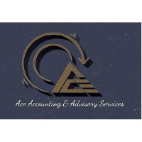 Ace Accounting & Advisory Services logo - Similar company to Ace Accounting Services Llc