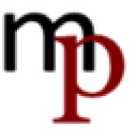Match PEO Brokerage Group logo - Similar company to Peo Select