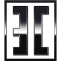 3C Communications Pvt. Ltd. logo - Similar company to Commserv, Inc.
