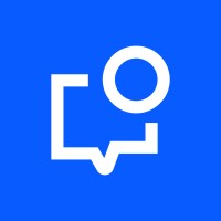 Redbote Digital Agency logo - Similar company to Anton Agency