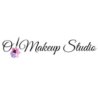 O Makeup Studio (Odobasic & Jáuregui Makeup Studio, S.L.) logo - Similar company to Thalia Nail & Makeup Studio