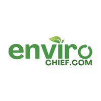 EnviroChief