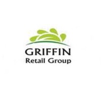 Griffin Retail Group logo - Similar company to Agility Hospitality