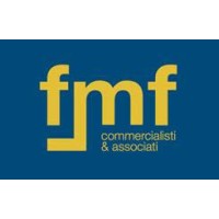 Fmf Commercialisti & Associati