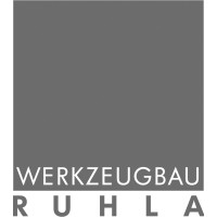 Werkzeugbau Ruhla GmbH logo - Similar company to Cypet Technologies
