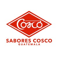 Sabores Cosco Guatemala logo - Similar company to Cemdocs