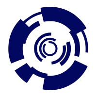 AppCensus logo - Similar company to Mitmproxy