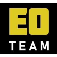 EoRaptor logo - Similar company to Studio Fp