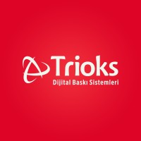 Trioks Dijital Baskı Sistemleri logo - Similar company to Silteks