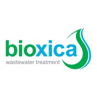 Bioxica