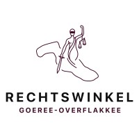 Stichting Rechtswinkel Goeree-Overflakkee logo - Similar company to Woman Life Freedom, The Netherlands [Wlfnl]