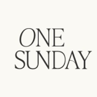One Sunday Studio logo - Similar company to Onesunday