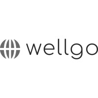 WELLGO INTERNATIONAL (PVT) LTD logo - Similar company to Tcg Purposelab