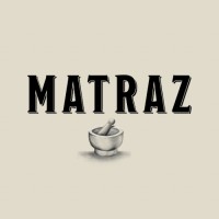 Matraz Gin logo - Similar company to Wit Retail