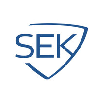 SEK International School Riyadh logo - Similar company to R Atlas International School