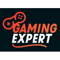 GamingExpert logo - Similar company to Hostera