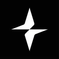 Caza | Tegels, Natuursteen & Sanitair logo - Similar company to Groot In Tegels