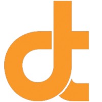 Digital Touch Solutions logo - Similar company to Trinerva Technology