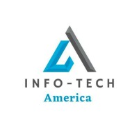 Info-Tech America LLC