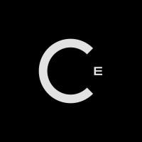 Creatives of Europe™ logo - Similar company to Uviolet™