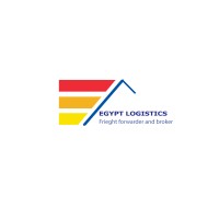 EgyptLogistics logo - Similar company to Emirates Logistics Egypt
