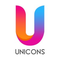 Unicons Business Services Inc.