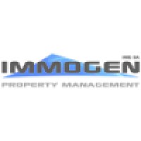 Immogen Sa