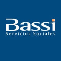 BASSI SERVICIOS SOCIALES logo - Similar company to Caramuto