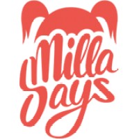 Milla Says