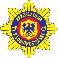 Bergslagens Räddningstjänst logo - Similar company to Eldialog Green Electro Ab