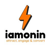 iamonin logo - Similar company to Akasa Unitech