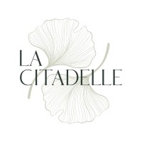 La Citadelle logo - Similar company to Bao Formation