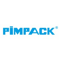 PİMPACK PLASTİK SANAYİ VE TİCARET ANONİM ŞİRKETİ logo - Similar company to Cheshire Country Store