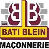 SARL Batiblein logo - Similar company to Alti Solutions