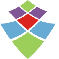 FSL Software Technologies Ltd logo - Similar company to Codefire Technologies Pvt Ltd