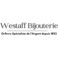 Westaff Bijouterie Paris logo - Similar company to Bijouterie De Paris