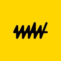 Design WallStreet (Pvt) Ltd. logo - Similar company to Graphics Lodge