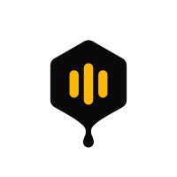 Hive Tech logo - Similar company to Hive Tech