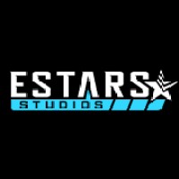 Estars Studios logo - Similar company to Rimthan
