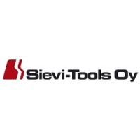 Sievi-Tools Oy