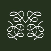 SUSTAINABLE FLORISTRY NETWORK logo - Similar company to Reusably