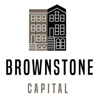 Brownstone Capital Corp. logo - Similar company to Lepage'S 2000