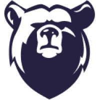 Bearmoby logo - Similar company to Sfb Tech Pte. Ltd
