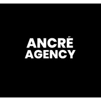 ANCRÉ AGENCY logo - Similar company to Assembly Group