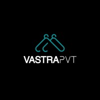 VastraPvt logo - Similar company to Blckspur