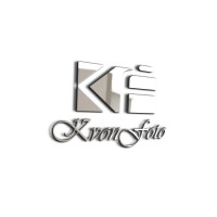 KVONFOTO LLC logo - Similar company to Foco Ventures