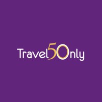 Travelonly logo - Similar company to Cruise With Travelonly