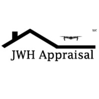 JWH Appraisal LLC logo - Similar company to Efird Appraisals