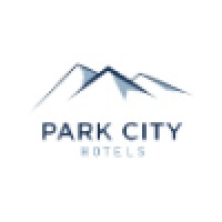 Park City Hotels